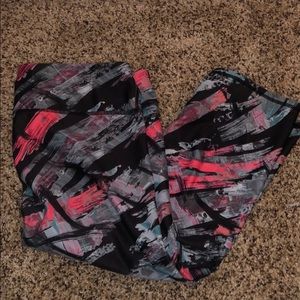 Fabletics leggings